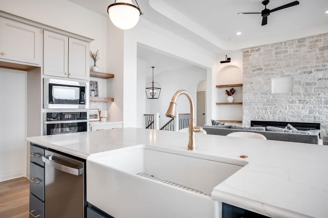 205 N Ciderbluff Ct., Wichita, KS 67052