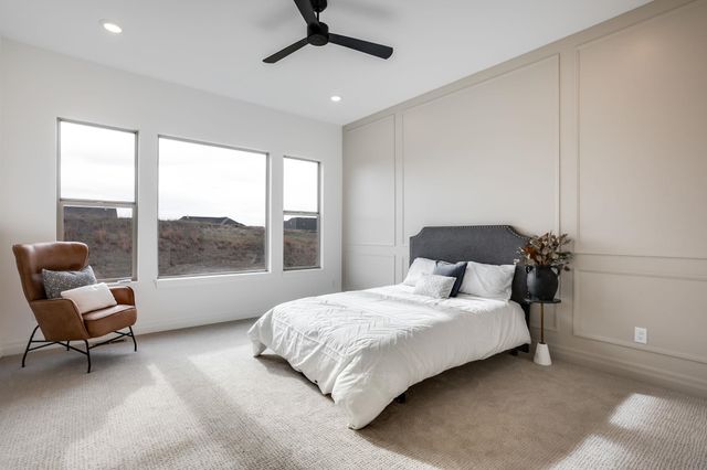 205 N Ciderbluff Ct., Wichita, KS 67052