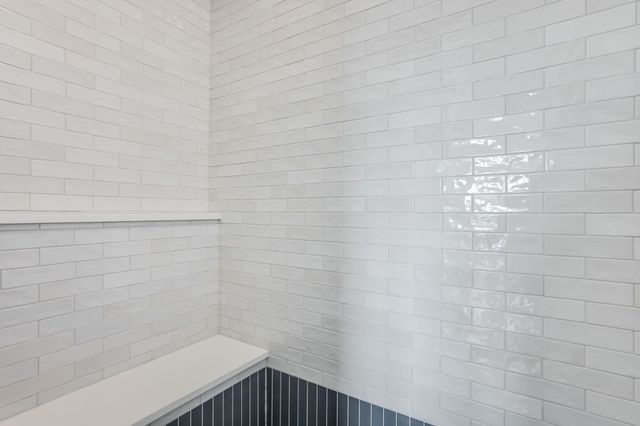 205 N Ciderbluff Ct., Wichita, KS 67052