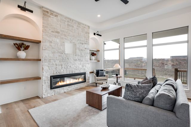 205 N Ciderbluff Ct., Wichita, KS 67052