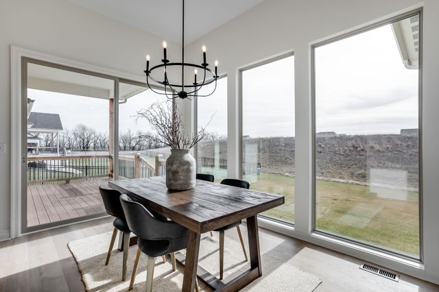 205 N Ciderbluff Ct., Wichita, KS 67052