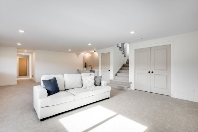 205 N Ciderbluff Ct., Wichita, KS 67052