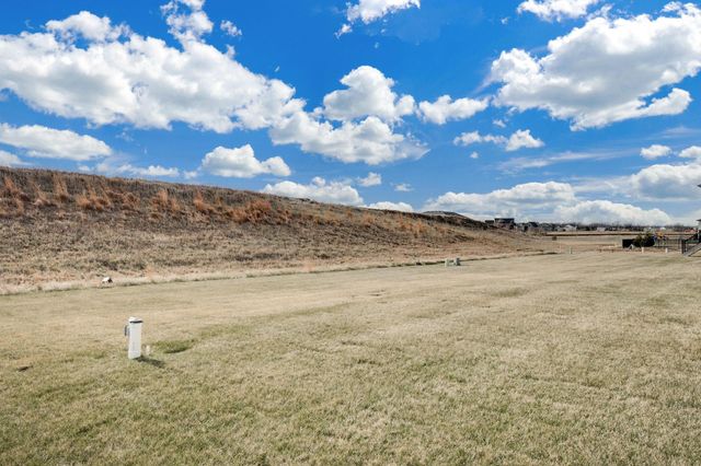 205 N Ciderbluff Ct., Wichita, KS 67052