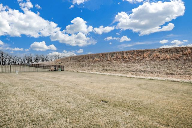 205 N Ciderbluff Ct., Wichita, KS 67052