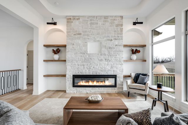 205 N Ciderbluff Ct., Wichita, KS 67052