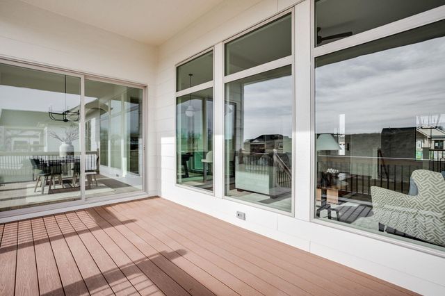 205 N Ciderbluff Ct., Wichita, KS 67052