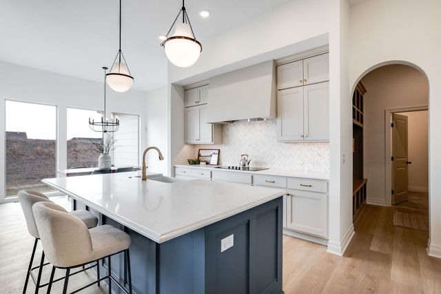 205 N Ciderbluff Ct., Wichita, KS 67052