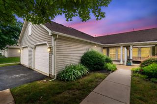 5556 Parkshire Drive, Columbus, OH 43229