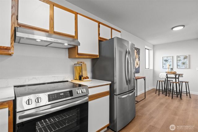 1817 58th Street NE, Tacoma, WA 98422