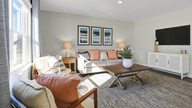 4226 Milkweed Rd., Shallotte, NC 28470