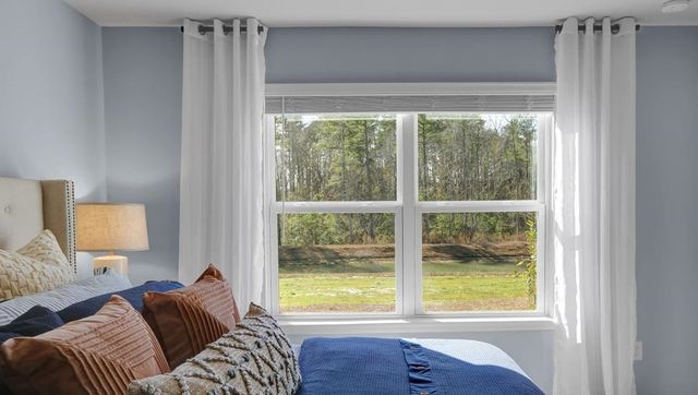 4226 Milkweed Rd., Shallotte, NC 28470