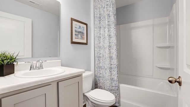 4226 Milkweed Rd., Shallotte, NC 28470