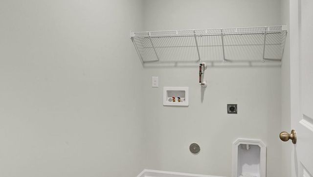4226 Milkweed Rd., Shallotte, NC 28470