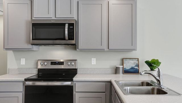 4226 Milkweed Rd., Shallotte, NC 28470