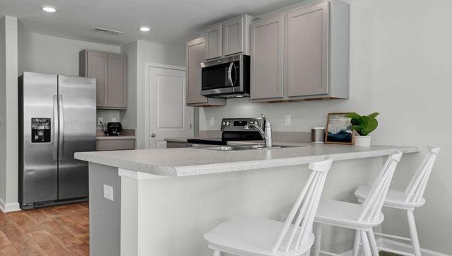 4226 Milkweed Rd., Shallotte, NC 28470
