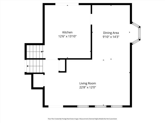 831 Violet Lane, Matteson, IL 60443