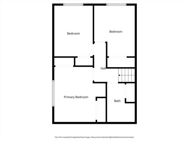 831 Violet Lane, Matteson, IL 60443