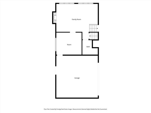 831 Violet Lane, Matteson, IL 60443