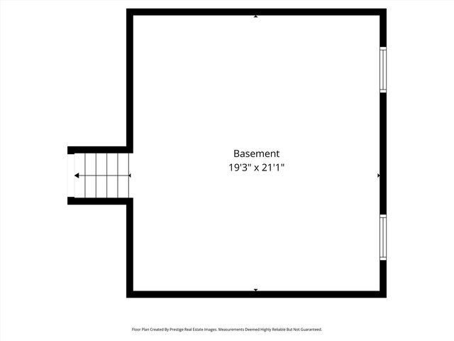 831 Violet Lane, Matteson, IL 60443