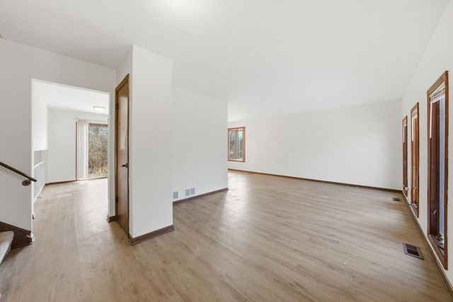 831 Violet Lane, Matteson, IL 60443