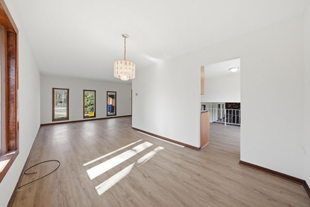 831 Violet Lane, Matteson, IL 60443