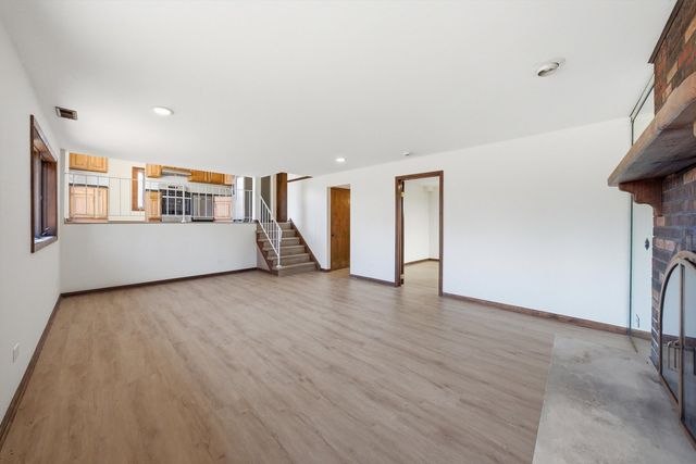 831 Violet Lane, Matteson, IL 60443