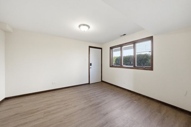 831 Violet Lane, Matteson, IL 60443