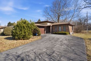 831 Violet Lane, Matteson, IL 60443