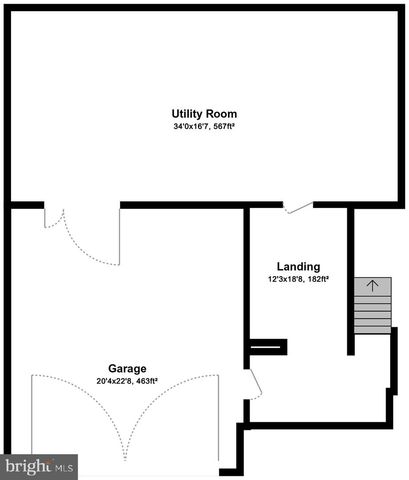 121 WATERSIDE LN, Cross Junction, VA 22625