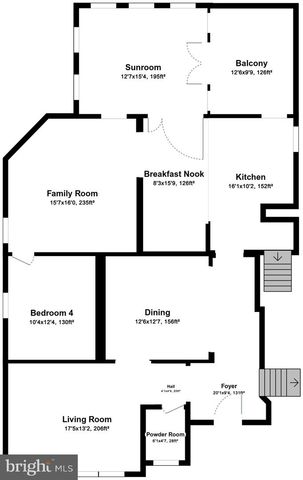 121 WATERSIDE LN, Cross Junction, VA 22625