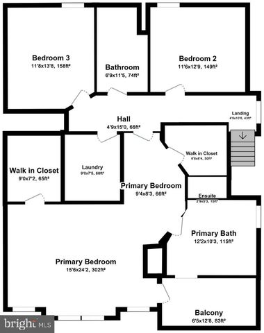 121 WATERSIDE LN, Cross Junction, VA 22625