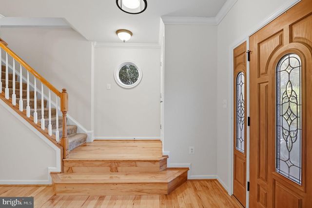 121 WATERSIDE LN, Cross Junction, VA 22625