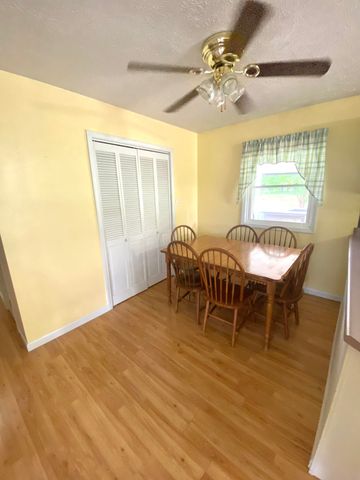 156 Heather Lane, Ledbetter, KY 42058