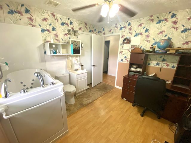 156 Heather Lane, Ledbetter, KY 42058