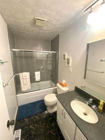 156 Heather Lane, Ledbetter, KY 42058