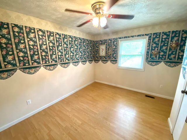 156 Heather Lane, Ledbetter, KY 42058