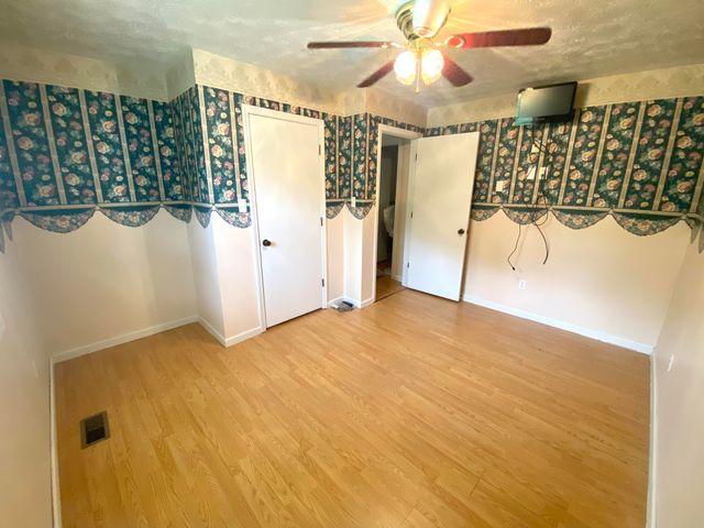 156 Heather Lane, Ledbetter, KY 42058