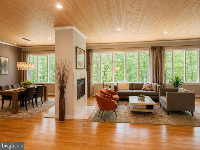 14 TIMBER WAY CT, Reisterstown, MD 21136