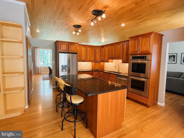 14 TIMBER WAY CT, Reisterstown, MD 21136