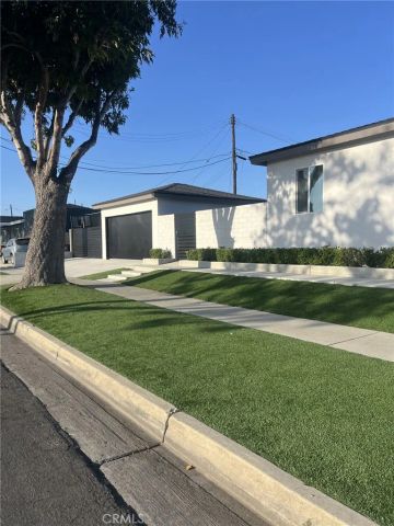 603 E 226th Street, Carson, CA 90745