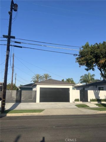 603 E 226th Street, Carson, CA 90745