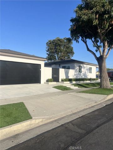 603 E 226th Street, Carson, CA 90745