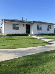 603 E 226th Street, Carson, CA 90745