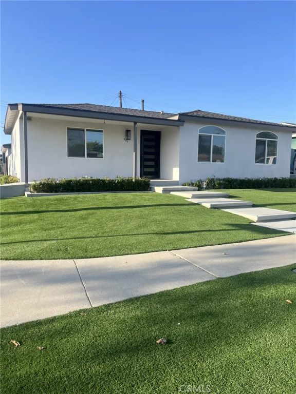 603 E 226th Street, Carson, CA 90745