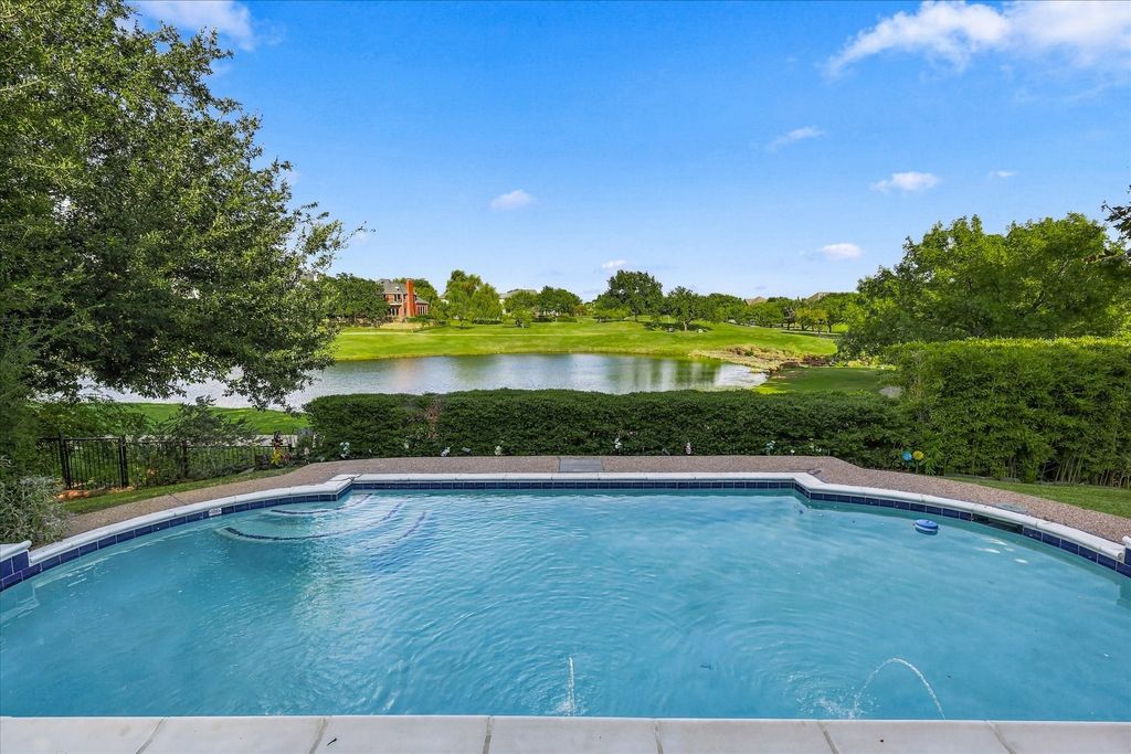 2122 Clearspring Drive N, Irving, TX 75063 — photo 4