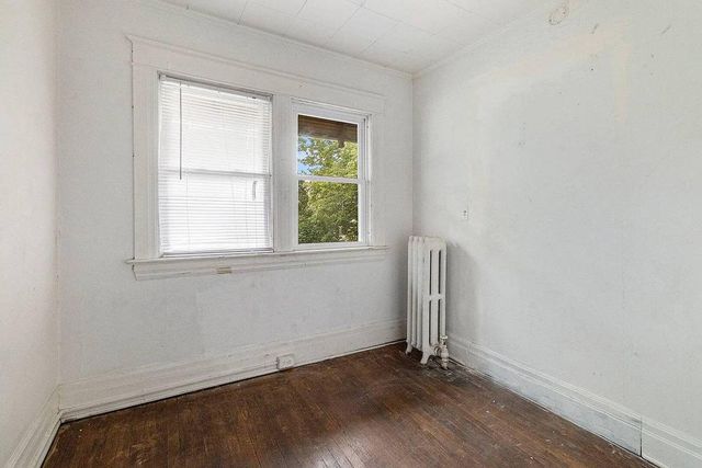 217 N Normal Street, Ypsilanti City, MI 48197