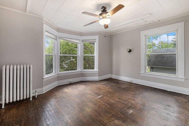 217 N Normal Street, Ypsilanti City, MI 48197