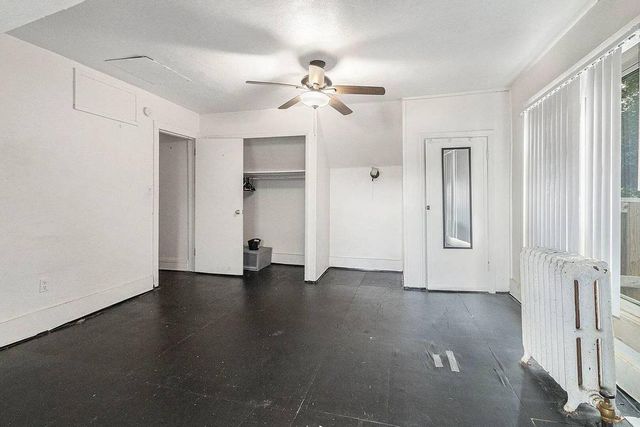 217 N Normal Street, Ypsilanti City, MI 48197
