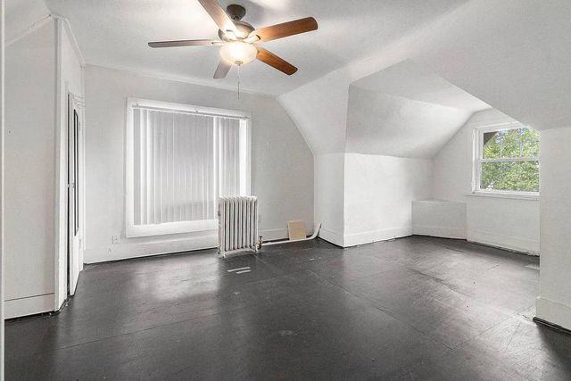 217 N Normal Street, Ypsilanti City, MI 48197