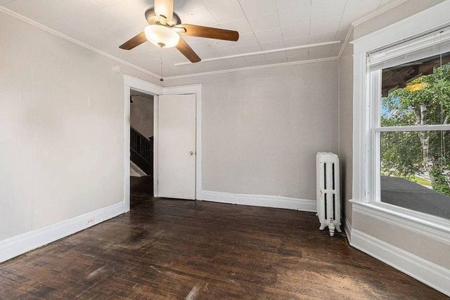 217 N Normal Street, Ypsilanti City, MI 48197